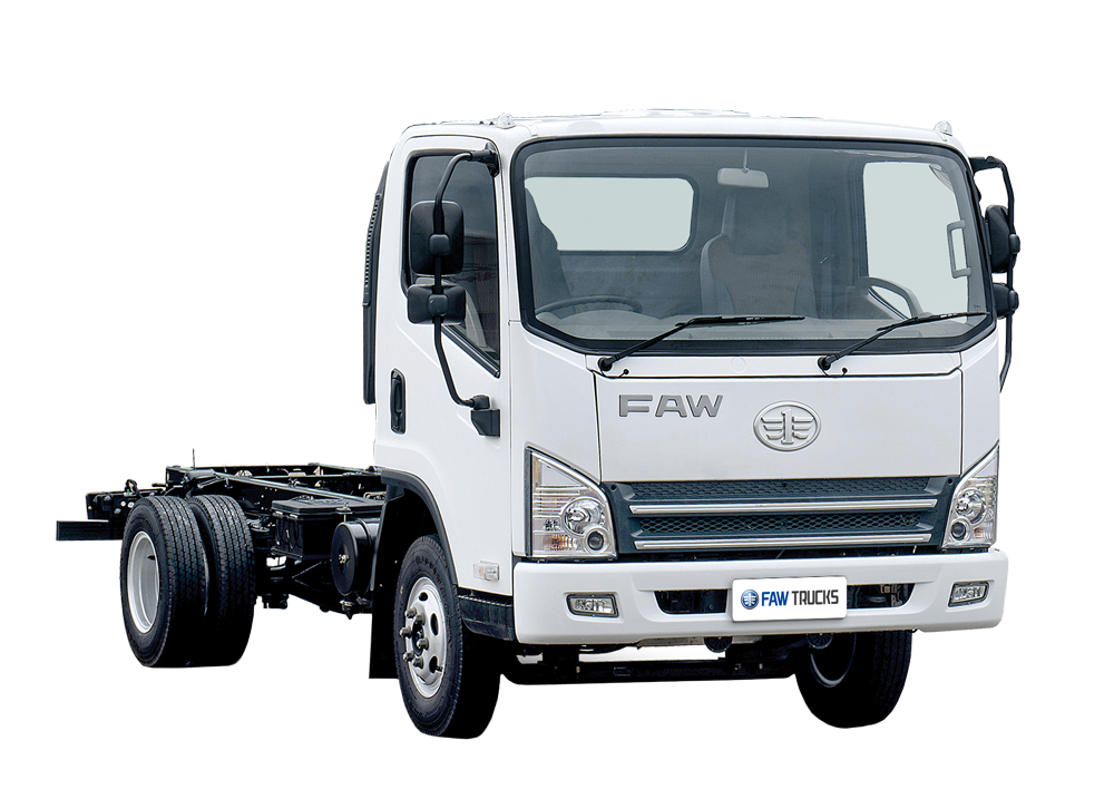 Freight-Carrier1