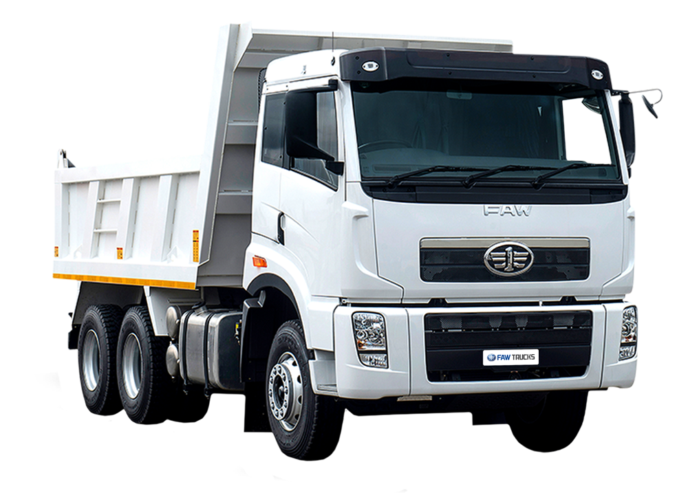 J5N28.290FD