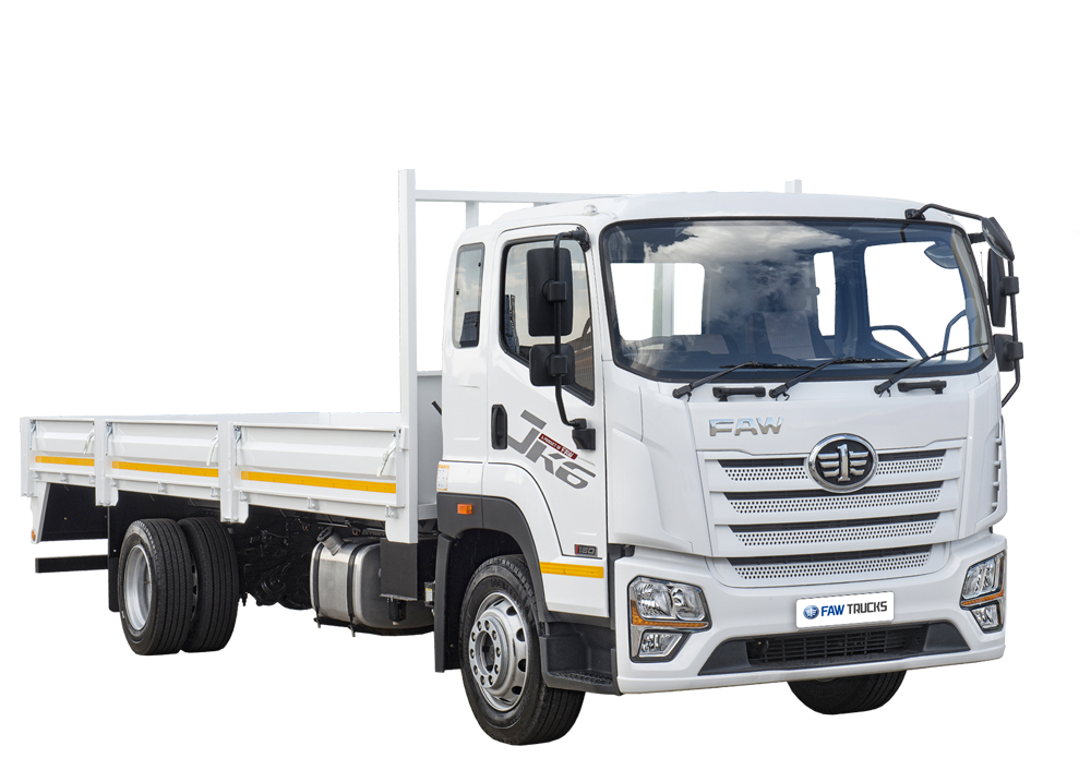 JK615.220FL8ton