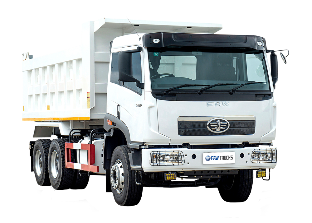 Tipper1