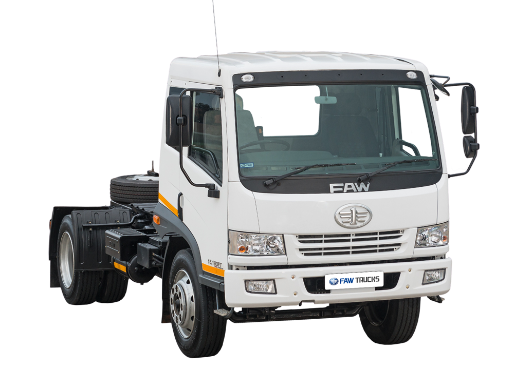 Tipper1-4.png