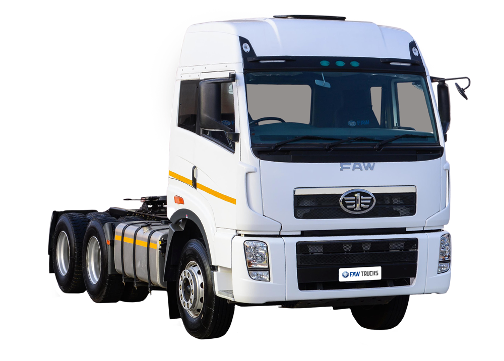 Truck-Tractor1-2.png