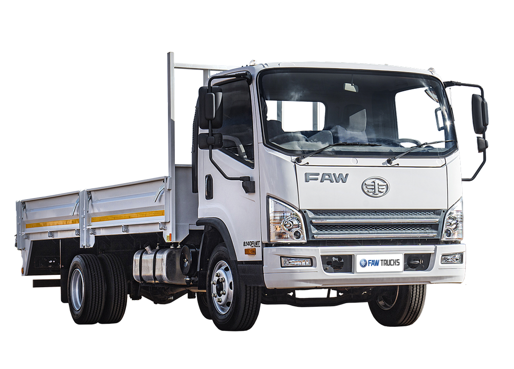 8.140FL-AT5ton-2.png